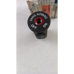Pièce pour FORD - Switch 1209856