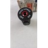 Pièce pour FORD - Switch 1209856