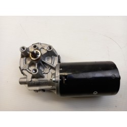Pièce pour FORD - Wiper Motor 1211262