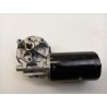 Pièce pour FORD - Wiper Motor 1211262