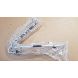 Pièce pour FORD - Pressure Line, Air Conditioning 1211720
