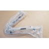 Pièce pour FORD - Pressure Line, Air Conditioning 1211720