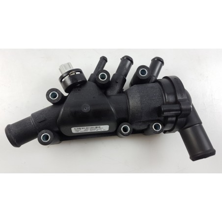 Pièce pour FORD - Thermostat, Coolant 1212852