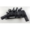 Pièce pour FORD - Thermostat, Coolant 1212852