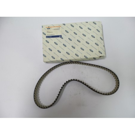 Pièce pour FORD - Timing Belt 1215977
