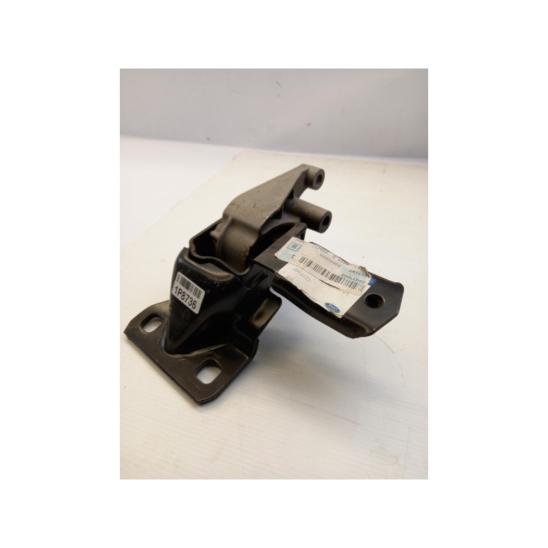 Pièce pour FORD - Engine Mounting 1217187