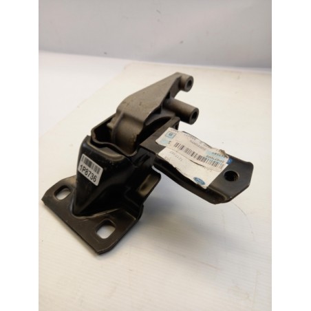 Pièce pour FORD - Engine Mounting 1217187