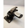 Pièce pour FORD - Engine Mounting 1217187