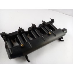 Pièce pour FORD - Intake Manifold 1217474