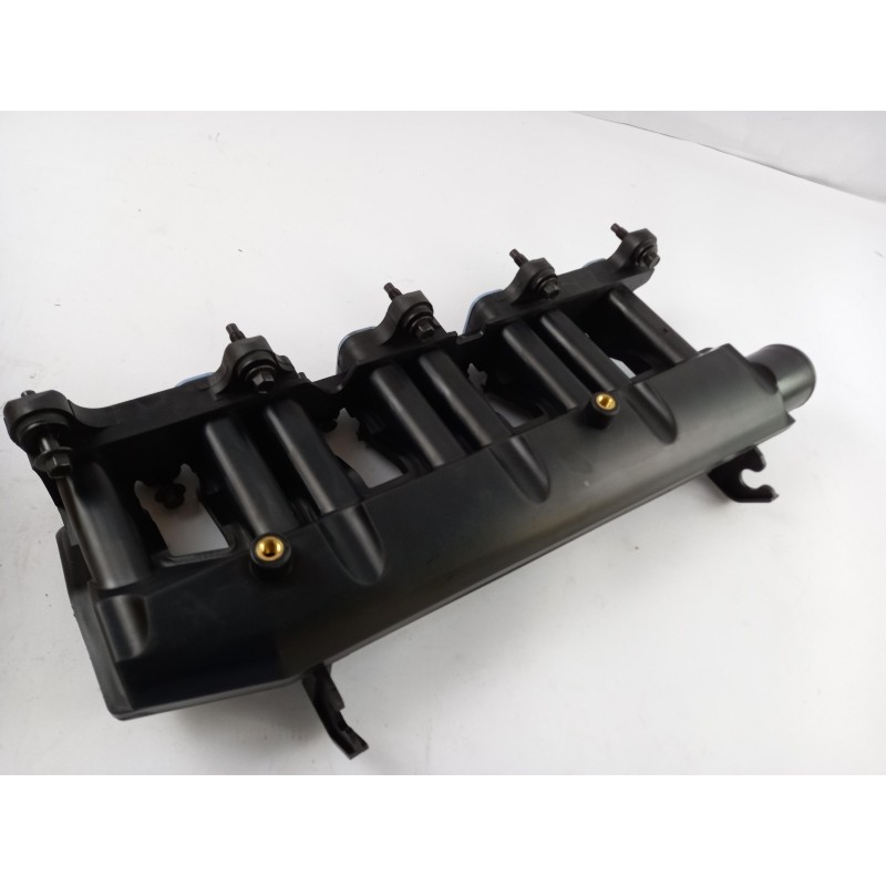 Pièce pour FORD - Intake Manifold 1217474
