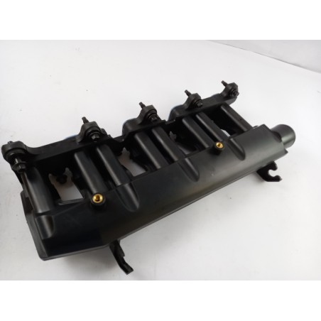 Pièce pour FORD - Intake Manifold 1217474