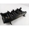 Pièce pour FORD - Intake Manifold 1217474