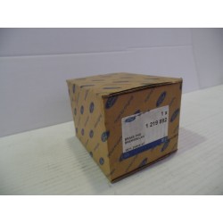 Pièce pour FORD - Brake Pad Set 1219892