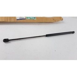 Pièce pour FORD - Gas Spring, Boot-/Cargo Area 1219985