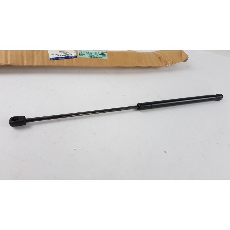 Pièce pour FORD - Gas Spring, Boot-/Cargo Area 1219985
