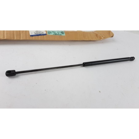 Pièce pour FORD - Gas Spring, Boot-/Cargo Area 1219985