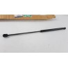 Pièce pour FORD - Gas Spring, Boot-/Cargo Area 1219985