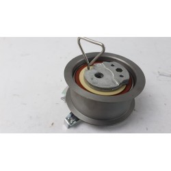 Pièce pour FORD - Belt Tensioner/Pulley 1221490