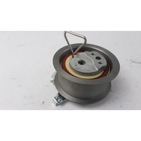 Pièce pour FORD - Belt Tensioner/Pulley 1221490
