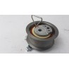 Pièce pour FORD - Belt Tensioner/Pulley 1221490
