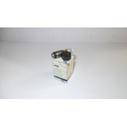 Pièce pour FORD - Injector 1221551