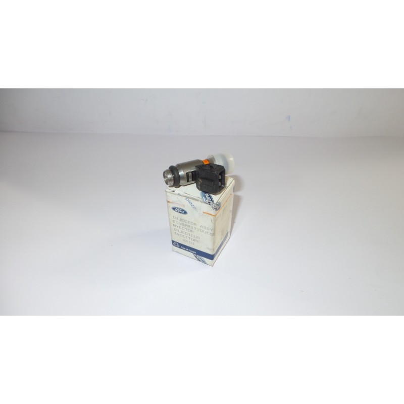 Pièce pour FORD - Injector 1221551