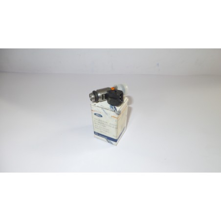 Pièce pour FORD - Injector 1221551