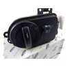 Pièce pour FORD - Switch, Headlight 1222377