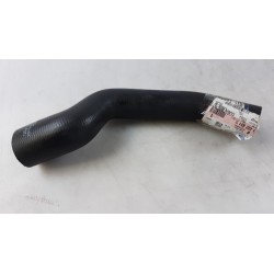 Pièce pour FORD - Hose 1222831