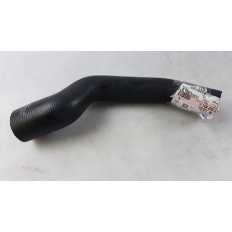 Pièce pour FORD - Hose 1222831
