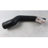 Pièce pour FORD - Hose 1222831