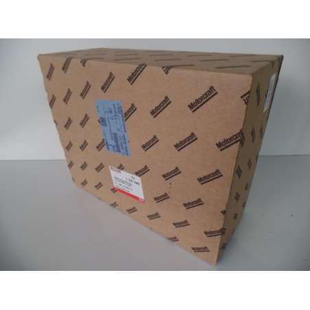 Pièce pour FORD - Brake Shoe Set 1227045