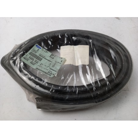 Pièce pour FORD - Window Guide 1229758