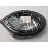 Pièce pour FORD - Window Guide 1229758