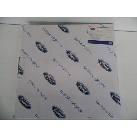 Pièce pour FORD - Timing Belt 1231976
