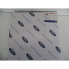 Pièce pour FORD - Timing Belt 1231976