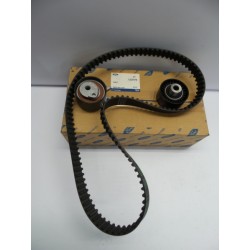 Pièce pour FORD - Timing Belt Kit 1231979