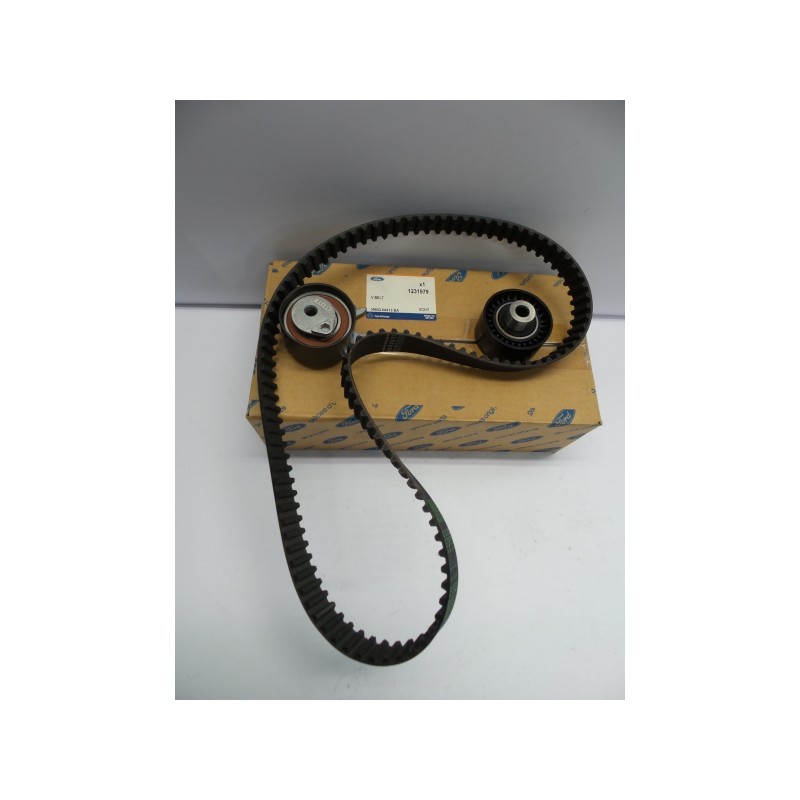 Pièce pour FORD - Timing Belt Kit 1231979