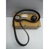 Pièce pour FORD - Timing Belt Kit 1231979