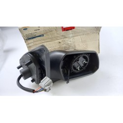 Pièce pour FORD - Outside Mirror 1232184