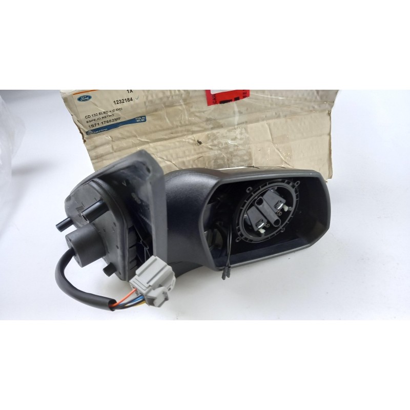 Pièce pour FORD - Outside Mirror 1232184