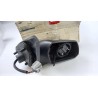 Pièce pour FORD - Outside Mirror 1232184