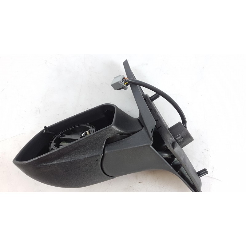 Pièce pour FORD - Outside Mirror 1232187