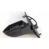 Pièce pour FORD - Outside Mirror 1232187