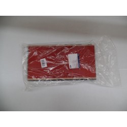 Pièce pour FORD - Air Filter 1232330