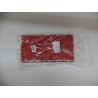 Pièce pour FORD - Air Filter 1232330