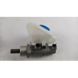 Pièce pour FORD - Master Cylinder, Clutch 1233333