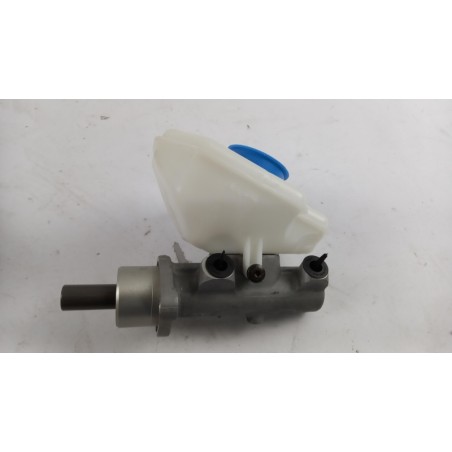 Pièce pour FORD - Master Cylinder, Clutch 1233333