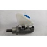 Pièce pour FORD - Master Cylinder, Clutch 1233333