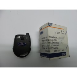Pièce pour FORD - Remote Control 1233541